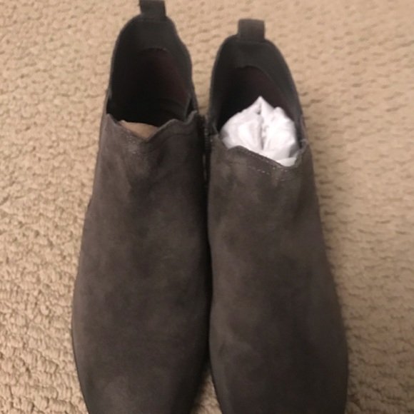 New never used - Picture 4 of 5